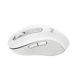 69596_chuot_khong_day_logitech_m650l_signature_mau_trang_4.jpg 2