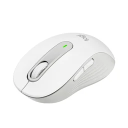 69596_chuot_khong_day_logitech_m650l_signature_mau_trang_5.jpg 1