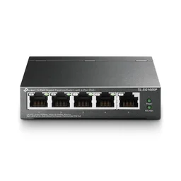 69597_switch_tp_link_tl_sg1005p_4_port_poe.jpg 0
