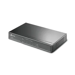 69598_switch_tp_link_tl_sg1008p_8p_gigabit_rj45__4_.jpg 2