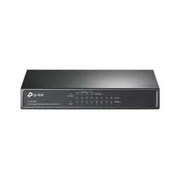 69598_switch_tp_link_tl_sg1008p_8p_gigabit_rj45__2_.jpg 0