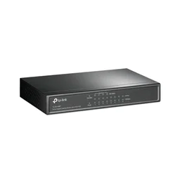 69598_switch_tp_link_tl_sg1008p_8p_gigabit_rj45__3_.jpg 1