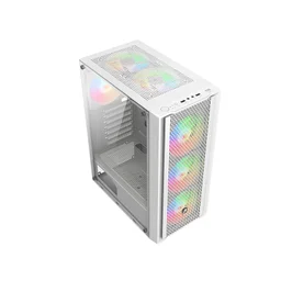 69593_vitra_v305_m_white__4_.jpg 2