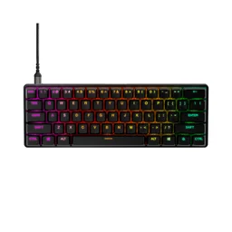 69604_ba_n_phi_m_co_day_steelseries_apex_pro_mini_us_64820_4.jpg 0