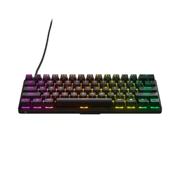 69604_ba_n_phi_m_co_day_steelseries_apex_pro_mini_us_64820_5.jpg 1