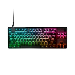 69606_ba_n_phi_m_co_day_steelseries_apex_9_tkl_us_64847_swappable_switch_5.jpg 0
