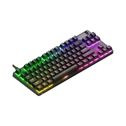 69606_ba_n_phi_m_co_day_steelseries_apex_9_tkl_us_64847_swappable_switch_6.jpg 1