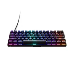 69607_ba_n_phi_m_co_day_steelseries_apex_9_mini_us_64837_swappable_switch_4.jpg 2