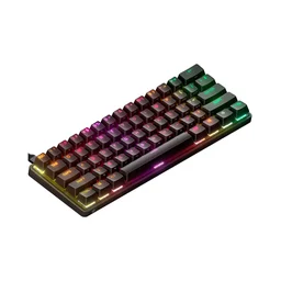 69607_ba_n_phi_m_co_day_steelseries_apex_9_mini_us_64837_swappable_switch_8.jpg 1