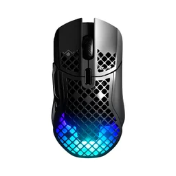 69600_chuot_gaming_khong_day_steelseries_aerox_5_wireless_62406_5.jpg 0