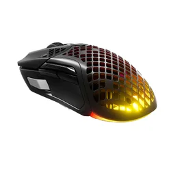 69600_chuot_gaming_khong_day_steelseries_aerox_5_wireless_62406_3.jpg 2