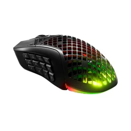 69601_chuot_gaming_khong_day_steelseries_aerox_9_wireless_62618_4.jpg 2