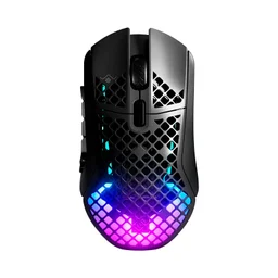 69601_chuot_gaming_khong_day_steelseries_aerox_9_wireless_62618_5.jpg 0