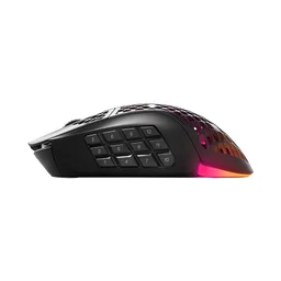 69601_chuot_gaming_khong_day_steelseries_aerox_9_wireless_62618_2.jpg 1