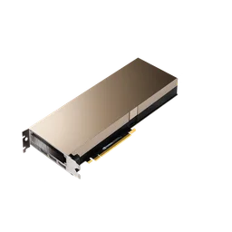 69619_nvidia_a40_48gb.png 0