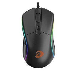 69627_chuot_choi_game_dareu_a960_black_usb_rgb_1.jpg 0