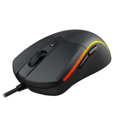 69627_chuot_choi_game_dareu_a960_black_usb_rgb_3.jpg 1