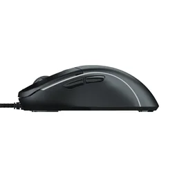 69627_chuot_choi_game_dareu_a960_black_usb_rgb_4.jpg 2