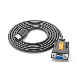 69623_cap_chuyen_doi_usb_to_com_rs232_am_dai_1_5m_ugreen_20201.png 0