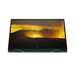 69634_hacom_hp_envy_x360_4.png 2