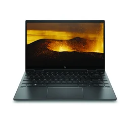 69634_hacom_hp_envy_x360_5.png 1