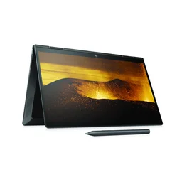 69634_hacom_hp_envy_x360_6.png 0