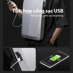 69637_balo_laptop_nam_chong_trom_bange_bg_22201_51.png 1