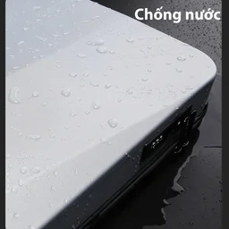 69637_balo_laptop_nam_chong_trom_bange_bg_22201_52.png 2