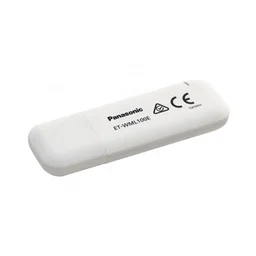 69631_bo_phat_wifi_may_chieu_panasonic_et_wml100e__1_.jpg 1