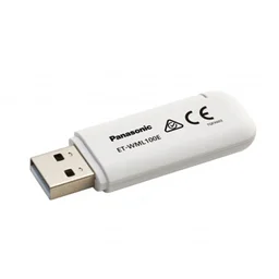 69631_bo_phat_wifi_may_chieu_panasonic_et_wml100e__2_.jpg 0