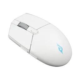 69645_chuot_game_khong_day_edra_em6102w_trang_usb_0002_3.jpg 1