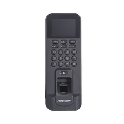 69640_may_cham_cong_kiem_soat_ra_vao_hikvision_ds_k1t804amf.jpg 0