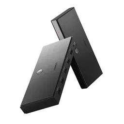69679_bo_chia_hdmi_1_ra_4_hdmi_2_0_ugreen_50708_16.png 0