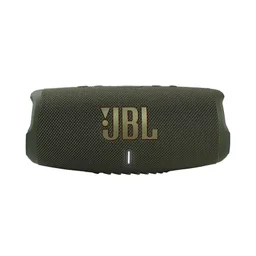 69684_loa_di_dong_jbl_charge_5_mau_xanh_la_cay_4.jpg 0