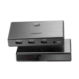69681_bo_chia_hdmi_2_0_ugreen_50707_16.png 0