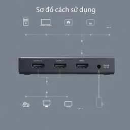 69681_bo_chia_hdmi_2_0_ugreen_50707_11.png 1