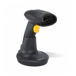 69717_may_quet_ma_vach_newland_hr3280_bt_sd.jpg 0