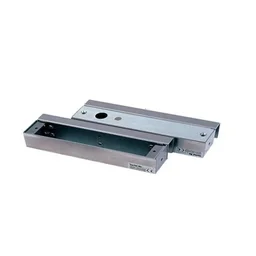 69720_ga_do_khoa_chot_tha_advanced_lock_ubb_1.jpg 0
