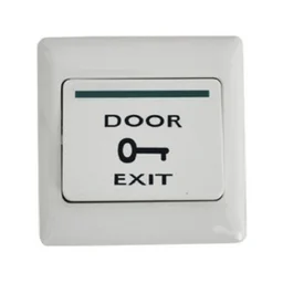 69721_nut_exit_de_882d.jpg 0