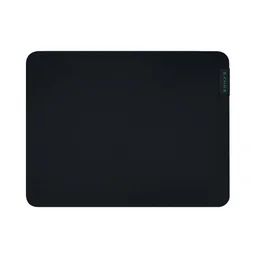 69733_ban_di_chuot_razer_gigantus_v2_soft_gaming_mouse_mat_medium_rz02_03330200_r3m1_360_x_275_x_3mm_pad_mem_mat_vai_001.jpg 0