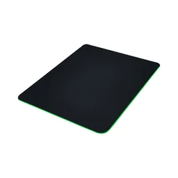 69733_ban_di_chuot_razer_gigantus_v2_soft_gaming_mouse_mat_medium_rz02_03330200_r3m1_360_x_275_x_3mm_pad_mem_mat_vai_002.jpg 1