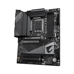 69764_mainboard_gigabyte_b760_aorus_elite_ddr4__3_.jpg 2