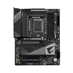 69764_mainboard_gigabyte_b760_aorus_elite_ddr4__5_.jpg 1