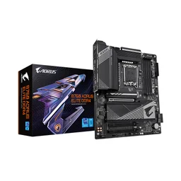 69764_mainboard_gigabyte_b760_aorus_elite_ddr4__6_.jpg 0