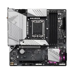 69767_mainboard_gigabyte_b760m_aorus_elite_ax_ddr5__5_.jpg 1