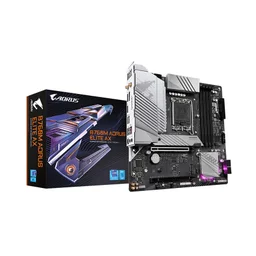 69767_mainboard_gigabyte_b760m_aorus_elite_ax_ddr5__6_.jpg 0
