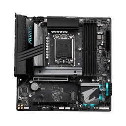 69768_mainboard_gigabyte_b760m_aorus_pro_ddr5__3_.jpg 1