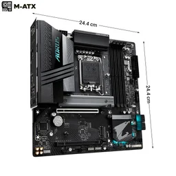69768_mainboard_gigabyte_b760m_aorus_pro_ddr5__2_.jpg 2
