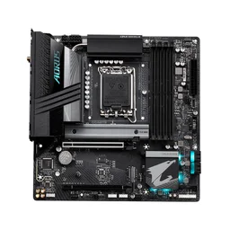 69769_mainboard_gigabyte_b760m_aorus_pro_ax_ddr5__3_.jpg 1