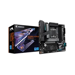 69769_mainboard_gigabyte_b760m_aorus_pro_ax_ddr5__4_.jpg 0